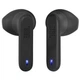 Наушники JBL Wave Flex TWS (JBLWFLEXBLK)[3916] - изображение 3