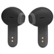 Наушники JBL Wave Flex TWS (JBLWFLEXBLK)[3916] - изображение 4