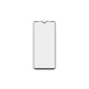 Скло захисне Drobak Samsung Galaxy M14 Frame A+ (717189) (717189)[15759] - зображення 1