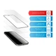 Скло захисне ACCLAB Full Glue Realme C21 (1283126518386)[16059] - зображення 3