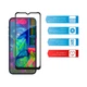 Скло захисне ACCLAB Full Glue Realme C21 (1283126518386)[16059] - зображення 4