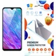 Скло захисне Drobak ZTE Blade V30 Vita (616190)[14564] - зображення 2