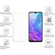 Скло захисне Drobak ZTE Blade V30 Vita (616190)[14564] - зображення 4