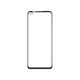 Скло захисне Intaleo Full Glue MOTO G100 (1283126521331)[15033] - зображення 2