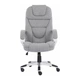 Офісне крісло GT Racer X-2852 Classic (X-2852 Classic Fabric )[41953] - зображення 2
