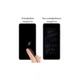 Скло захисне Drobak OnePlus Nord N10 5G (494999)[14423] - зображення 3
