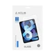 Скло захисне ACCLAB Full Glue Xiaomi mi Pad SE 11'' (1283126577994)[16091] - зображення 2