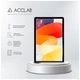 Скло захисне ACCLAB Full Glue Xiaomi mi Pad SE 11'' (1283126577994)[16091] - зображення 4