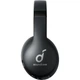 Навушники Anker SoundСore Life 2 Neo (A3033G11)[4140] - зображення 2