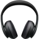 Навушники Anker SoundСore Life 2 Neo (A3033G11)[4140] - зображення 4