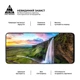 Скло захисне Armorstandart Pro Honor 90 Lite (ARM73683)[16362] - зображення 4