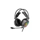 Наушники A4Tech Bloody MC750 [3946] - изображение 1