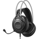 Наушники A4Tech FH200i [3585] - изображение 3