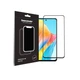Скло захисне BeCover Oppo A98 5G (709772)[15813] - зображення 1