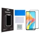 Скло захисне BeCover Oppo A98 5G (709772)[15813] - зображення 3