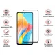 Скло захисне BeCover Oppo A98 5G (709772)[15813] - зображення 4