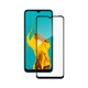 Скло захисне Piko Full Glue Tecno Spark Go 2022 (1283126542336)[15104] - зображення 1