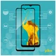 Скло захисне Piko Full Glue Tecno Spark Go 2022 (1283126542336)[15104] - зображення 2