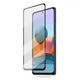 Скло захисне Drobak Xiaomi mi Note 10 5G (494935)[14542] - зображення 4