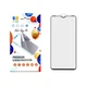 Скло захисне Drobak Anty Spy Samsung Galaxy М14 () (535340)[79160] - зображення 1