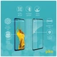 Скло захисне Piko Full Glue MOTO G100 (1283126521348)[15079] - зображення 4