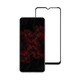 Скло захисне Intaleo Samsung M33 5G (1283126522598)[13957] - зображення 1