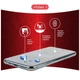 Скло захисне Intaleo Samsung M33 5G (1283126522598)[13957] - зображення 4
