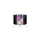 Стекло защитное Drobak Matte Ceramics Anty Spy Apple iPhone 13 Pro (606044)[14315] - изображение 2