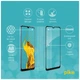 Скло захисне Piko Full Glue RealMe C21 (1283126518539)[16169] - зображення 4