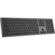 Клавиатура OfficePro SK1550 Wireless (SK1550B)[11925] - изображение 2