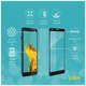 Скло захисне Piko Full Glue ZTE Blade L9 (1283126517754)[15686] - зображення 3