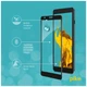 Скло захисне Piko Full Glue ZTE Blade L9 (1283126517754)[15686] - зображення 4