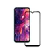 Скло захисне ACCLAB Full Glue Tecno Spark Go 2022 (1283126542305)[16079] - зображення 1