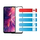 Скло захисне ACCLAB Full Glue Tecno Spark Go 2022 (1283126542305)[16079] - зображення 2