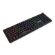 Клавіатура Marvo KG917 Multi-LED Mechanical Switch[72996] - зображення 1