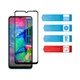 Скло захисне ACCLAB Full Glue Tecno Spark Go 2022 (1283126542305)[16079] - зображення 4