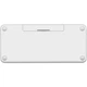 Клавиатура Logitech K380s Multi-Device tooth UA (920-011852)[11891] - изображение 4