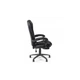 Офісне крісло Barsky Freelance Microfiber BFR-02 (BFR-02)[41976] - зображення 4
