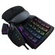 Клавіатура Razer Tartarus Pro (RZ07-03110100-R3M1)[72994] - зображення 4