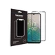 Скло захисне BeCover Nokia C32 (709739)[15699] - зображення 1