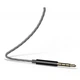 Навушники HP DHE-7001 Headset (DHE-7001)[3532] - зображення 3