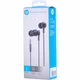 Навушники HP DHE-7001 Headset (DHE-7001)[3532] - зображення 4