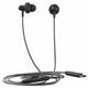 Навушники HP DHH-1126Type-C (DHH-1126)[3571] - зображення 1