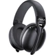 Наушники Aula S6 - 3 in 1 Wi/2.4G Wireless/tooth (6948391235554)[72825] - изображение 1