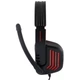 Навушники Modecom MC-823 Ranger - (S-MC-823-RANGER)[3508] - зображення 3
