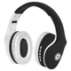 Наушники Defender FreeMotion B525 tooth - (63525)[3488] - изображение 1