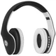 Наушники Defender FreeMotion B525 tooth - (63525)[3488] - изображение 2