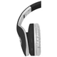 Наушники Defender FreeMotion B525 tooth - (63525)[3488] - изображение 4