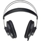 Наушники AKG K52 (3169H00010)[3410] - изображение 2