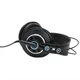 Наушники AKG K240 MKII (2058X00190)[3405] - изображение 2